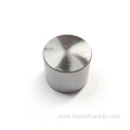 OEM Mechanical Valve tappets Custom Valve Bucket Lifters